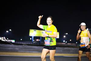 BIB: 
                            <button type="button" onclick="openModal(22975268)" class="btn btn-primary btn-sm float-right btn-popup" data-toggle="modal" data-target=".modal-high-quality">
                        <i class="fas fa-shopping-cart"></i> Add to Cart
                    </button>
                                            <button type="button" onclick="isThisMe(22975268, true)" class="btn btn-success btn-sm float-right btn-popup btn-isme hidden" data-toggle="tooltip" data-placement="bottom" title="นี่คือรูปของคุณใช่ไหม คลิกที่นี่เพื่อเอาเข้าอัลบั้ม">
                        <i class="fas fa-plus"></i> Add to album
                    </button>
                    <button type="button" onclick="isThisMe(22975268, false)" class="btn btn-warning btn-sm float-right btn-popup btn-isnotme hidden">
                        <i class="fas fa-ban"></i> Remove from album
                    </button>